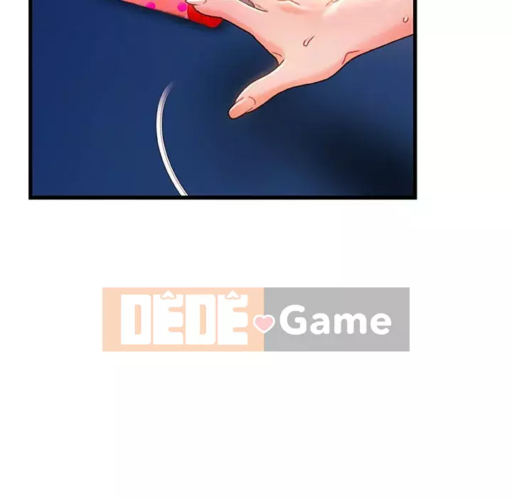 Những người phụ nữ ở quê hương tôi Chương 31-32