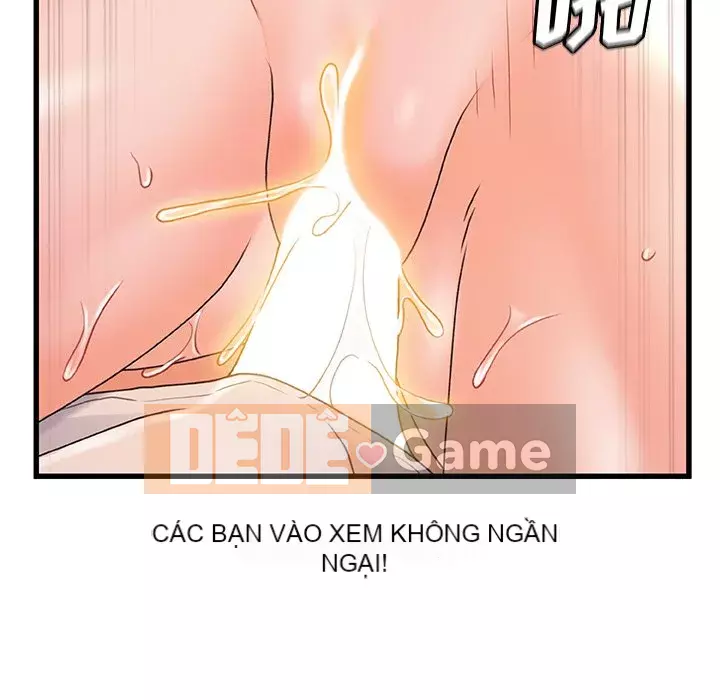 Những người phụ nữ ở quê hương tôi Chương 31-32