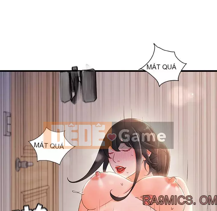 Những người phụ nữ ở quê hương tôi Chương 31-32