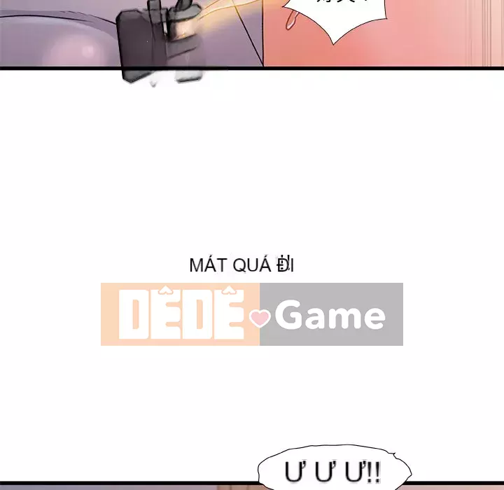 Những người phụ nữ ở quê hương tôi Chương 31-32