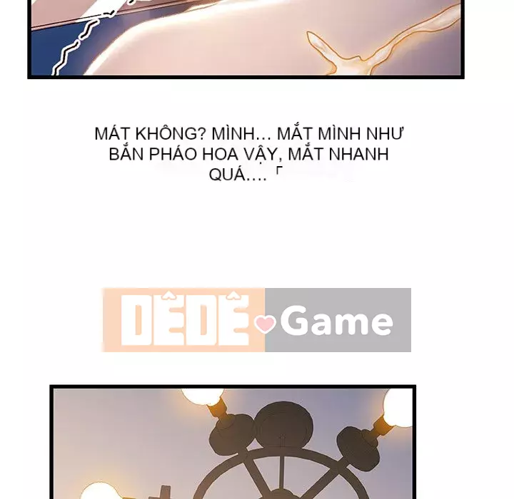 Những người phụ nữ ở quê hương tôi Chương 31-32