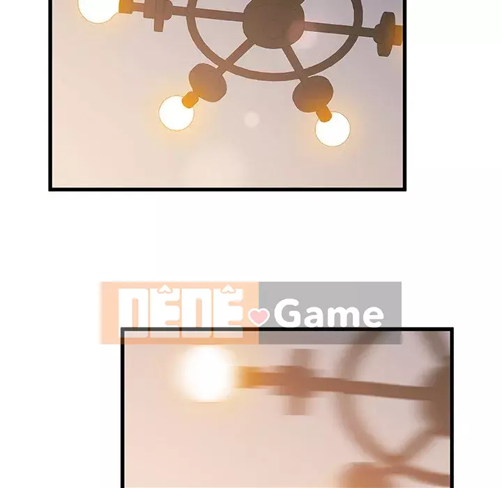 Những người phụ nữ ở quê hương tôi Chương 31-32