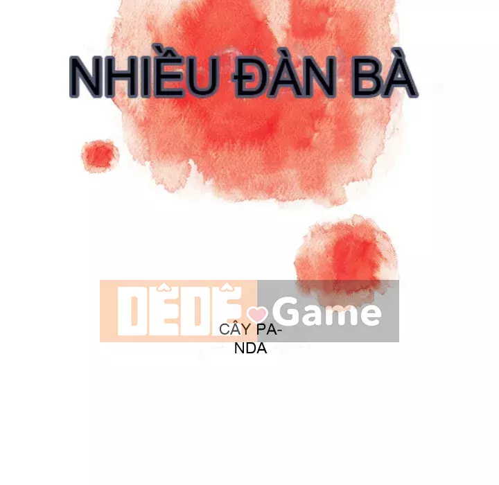 Những người phụ nữ ở quê hương tôi Chương 31-32