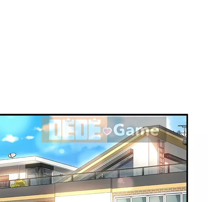 Những người phụ nữ ở quê hương tôi Chương 31-32