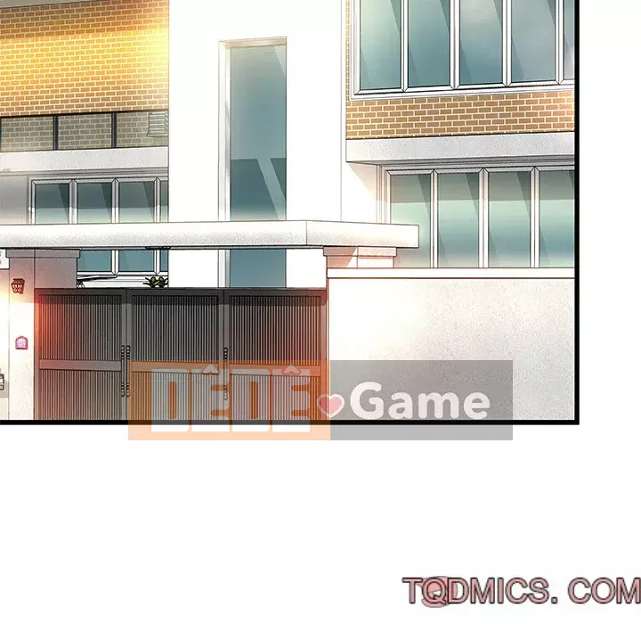 Những người phụ nữ ở quê hương tôi Chương 31-32