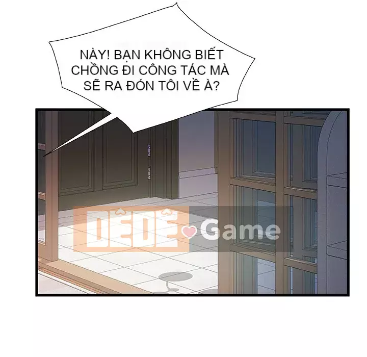 Những người phụ nữ ở quê hương tôi Chương 31-32