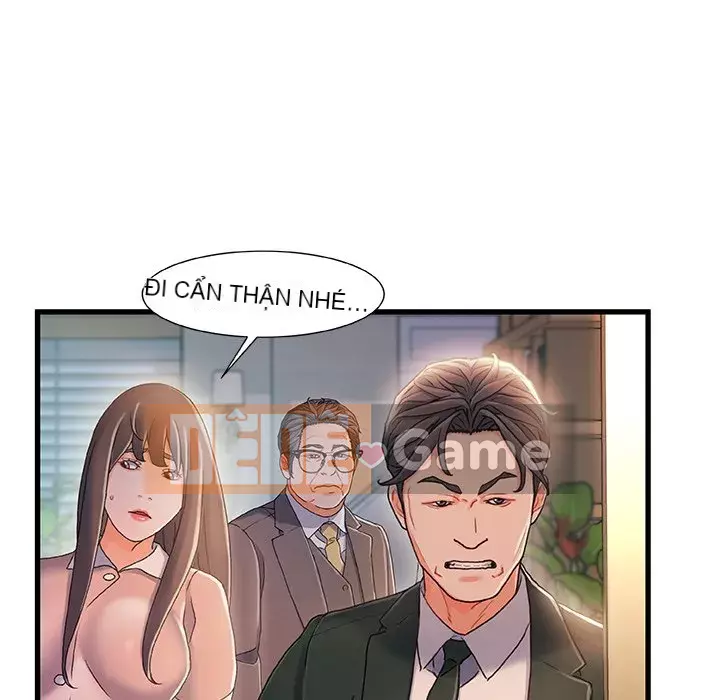 Những người phụ nữ ở quê hương tôi Chương 31-32