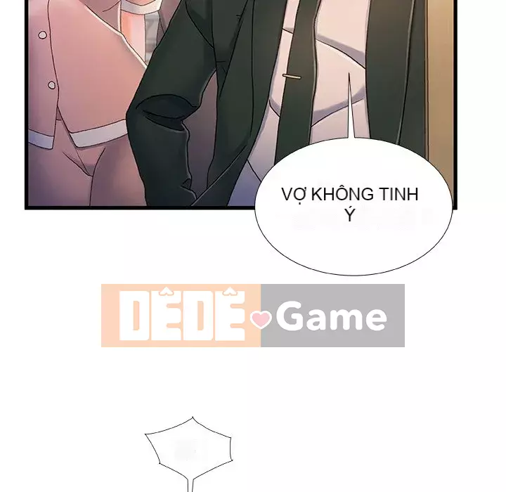 Những người phụ nữ ở quê hương tôi Chương 31-32