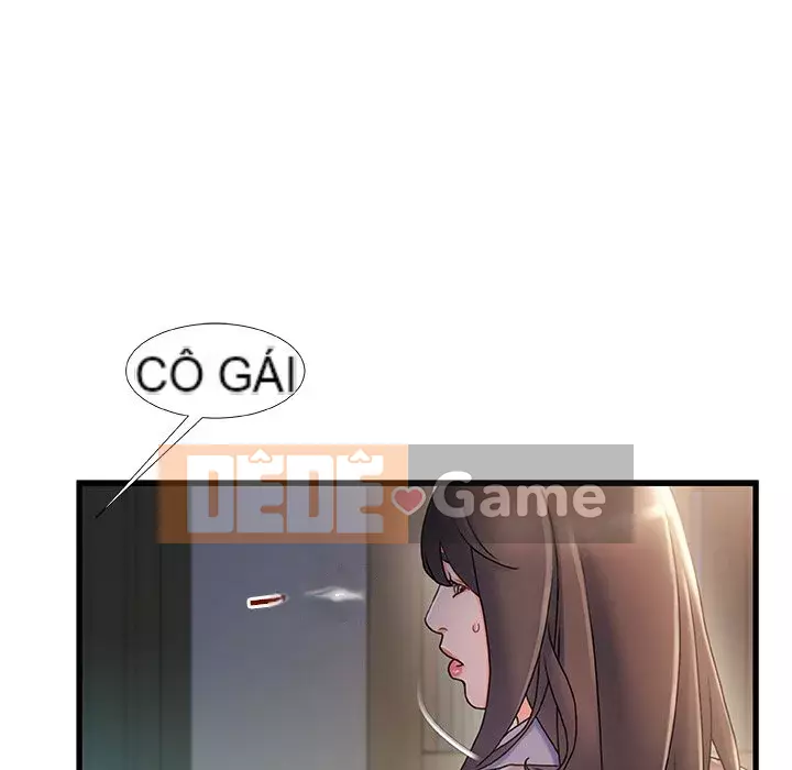 Những người phụ nữ ở quê hương tôi Chương 31-32