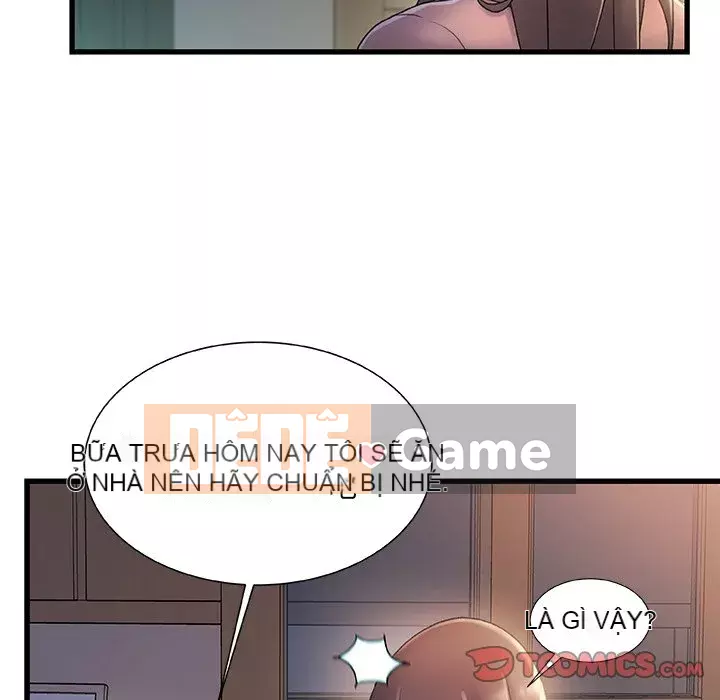 Những người phụ nữ ở quê hương tôi Chương 31-32