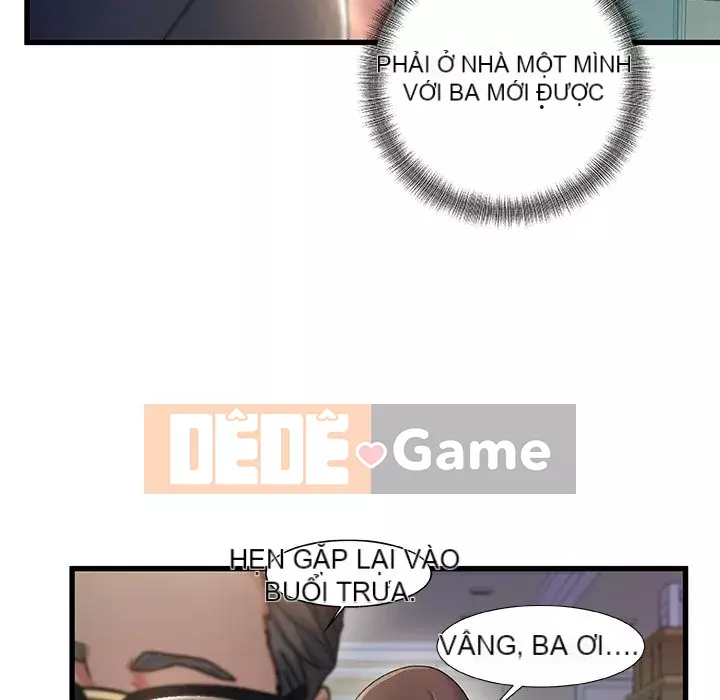 Những người phụ nữ ở quê hương tôi Chương 31-32