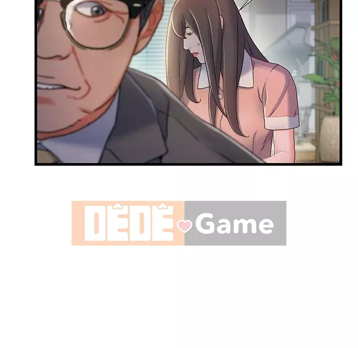 Những người phụ nữ ở quê hương tôi Chương 31-32