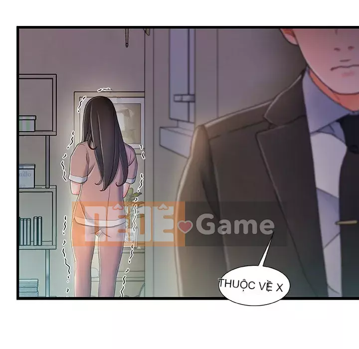 Những người phụ nữ ở quê hương tôi Chương 31-32