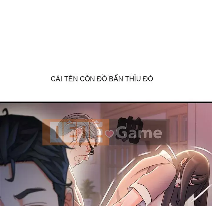 Những người phụ nữ ở quê hương tôi Chương 31-32