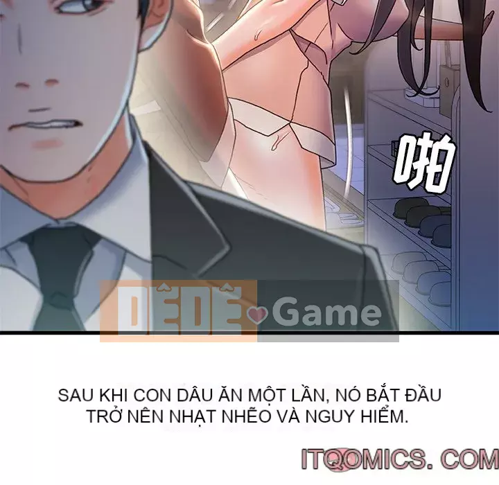 Những người phụ nữ ở quê hương tôi Chương 31-32