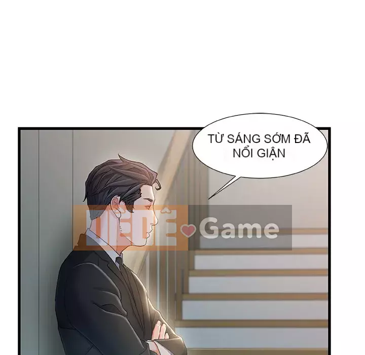 Những người phụ nữ ở quê hương tôi Chương 31-32