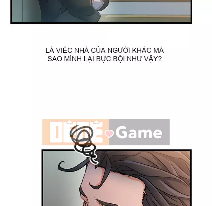 Những người phụ nữ ở quê hương tôi Chương 31-32