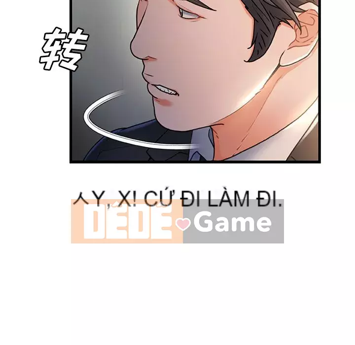 Những người phụ nữ ở quê hương tôi Chương 31-32