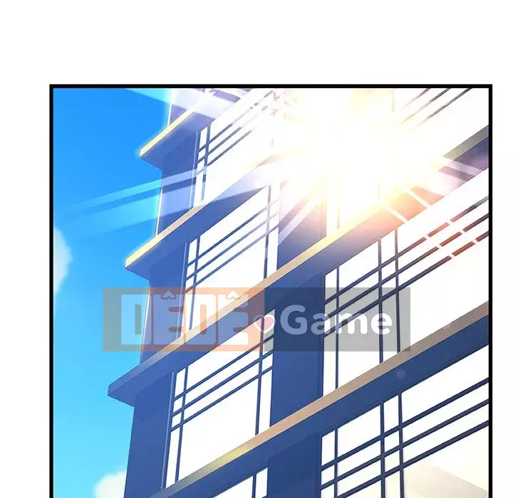 Những người phụ nữ ở quê hương tôi Chương 31-32