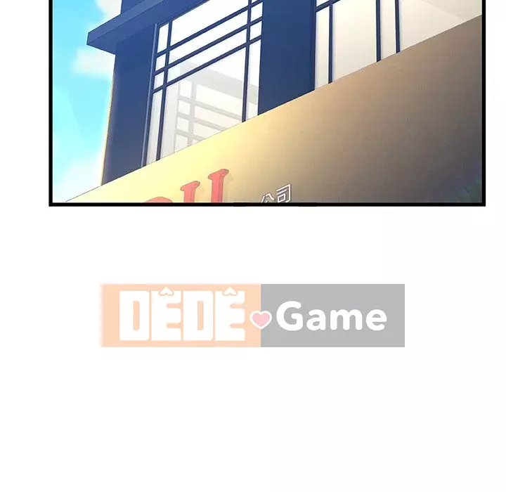 Những người phụ nữ ở quê hương tôi Chương 31-32