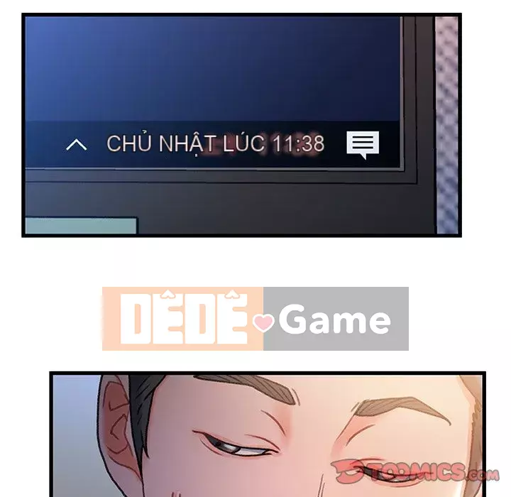 Những người phụ nữ ở quê hương tôi Chương 31-32