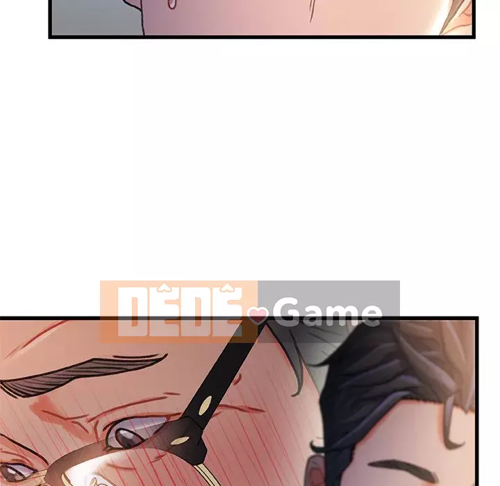 Những người phụ nữ ở quê hương tôi Chương 31-32