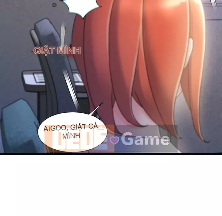 Những người phụ nữ ở quê hương tôi Chương 31-32