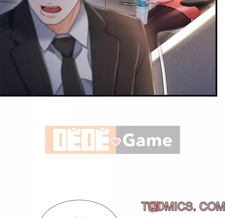 Những người phụ nữ ở quê hương tôi Chương 31-32