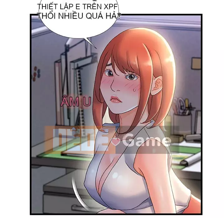 Những người phụ nữ ở quê hương tôi Chương 31-32