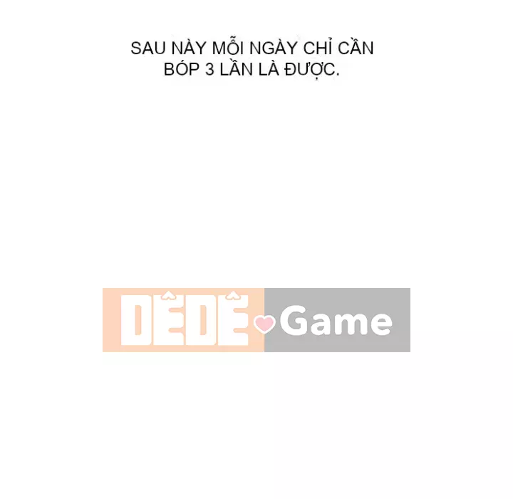 Những người phụ nữ ở quê hương tôi Chương 31-32