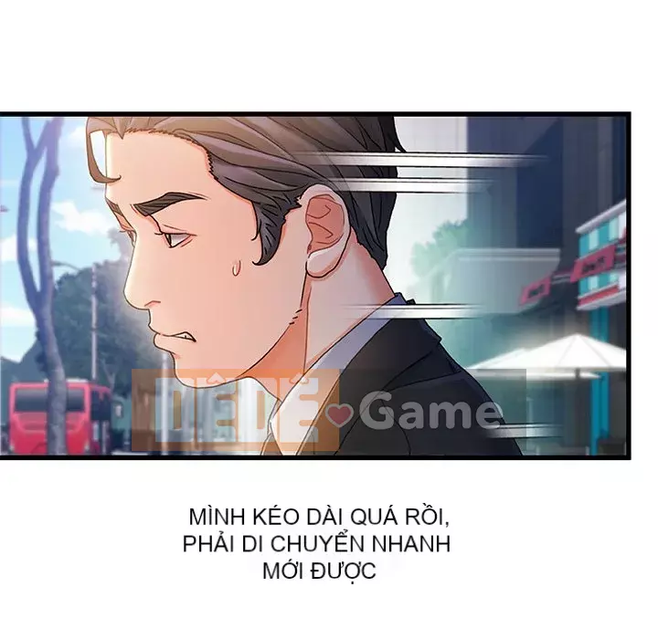 Những người phụ nữ ở quê hương tôi Chương 31-32