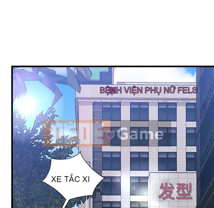 Những người phụ nữ ở quê hương tôi Chương 31-32