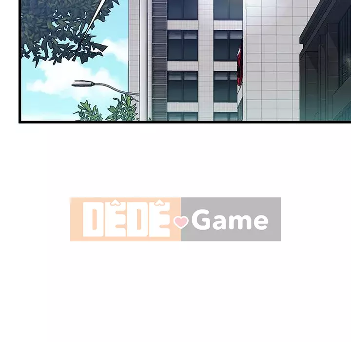 Những người phụ nữ ở quê hương tôi Chương 31-32