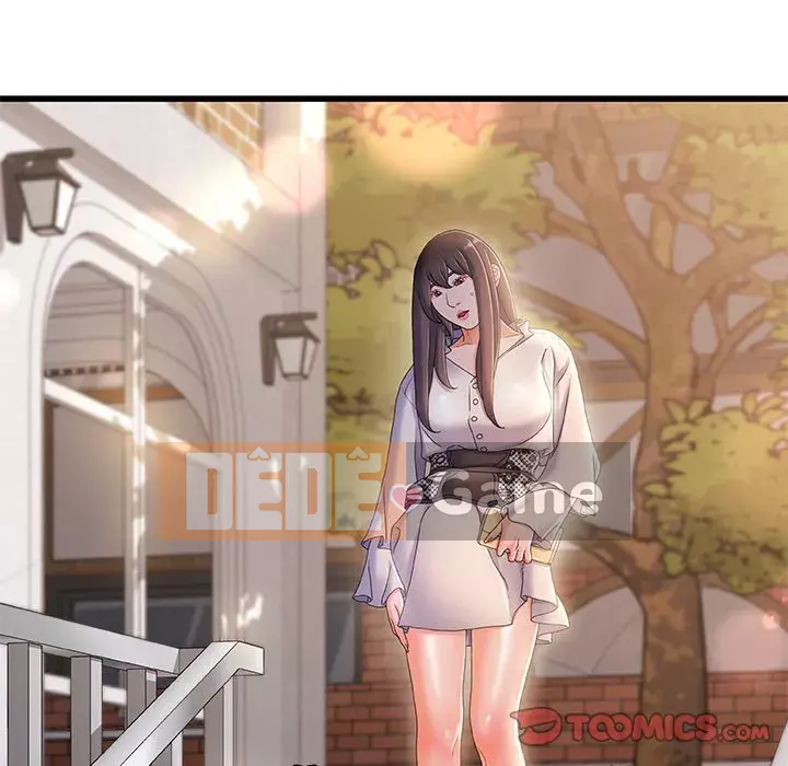 Những người phụ nữ ở quê hương tôi Chương 31-32