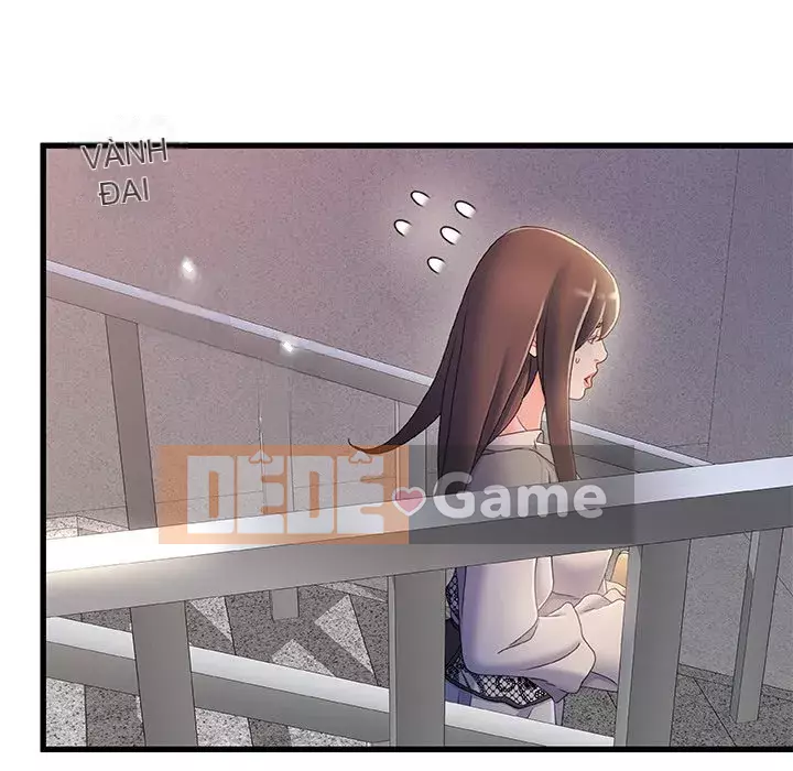 Những người phụ nữ ở quê hương tôi Chương 31-32