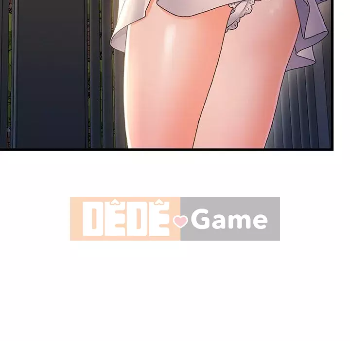 Những người phụ nữ ở quê hương tôi Chương 31-32