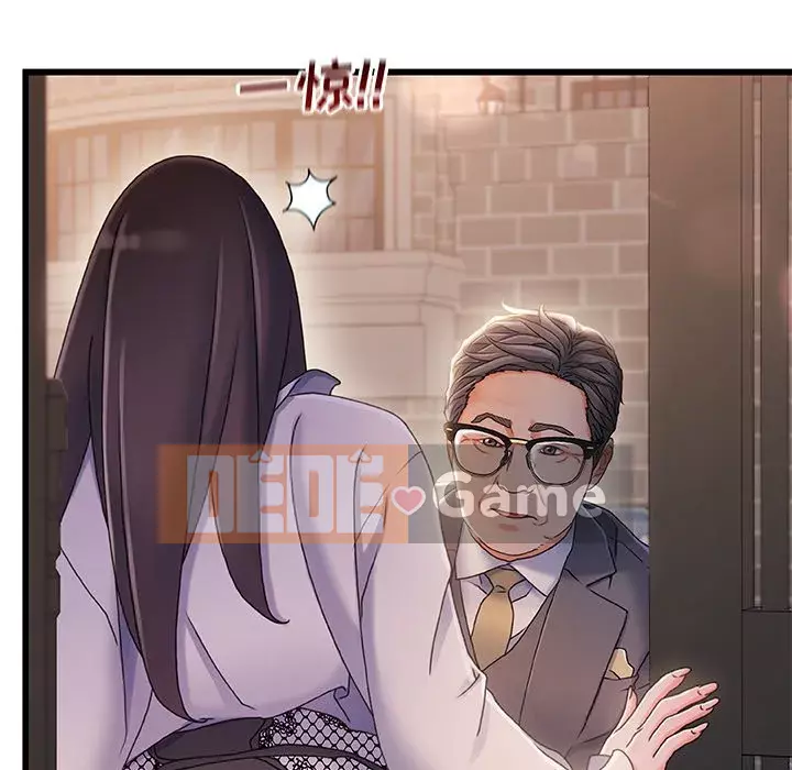 Những người phụ nữ ở quê hương tôi Chương 31-32