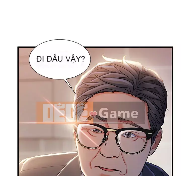 Những người phụ nữ ở quê hương tôi Chương 31-32