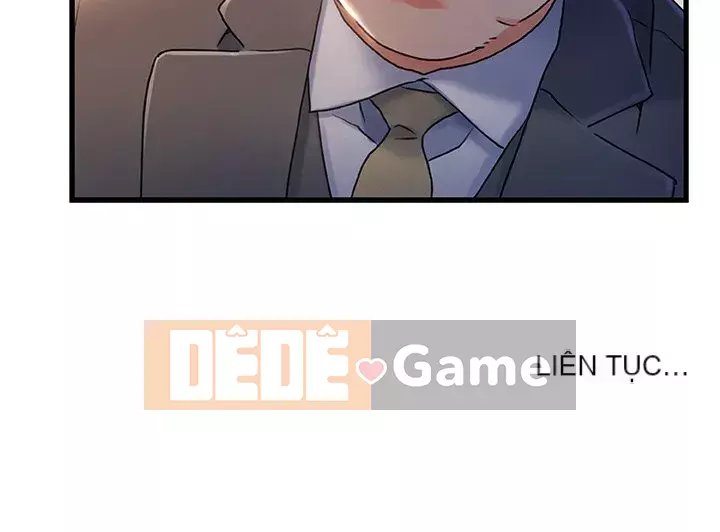 Những người phụ nữ ở quê hương tôi Chương 31-32