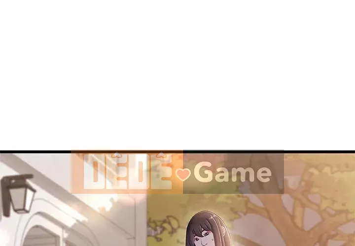 Những người phụ nữ ở quê hương tôi Chương 31-32