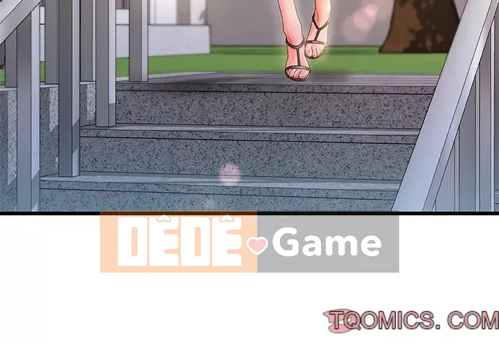 Những người phụ nữ ở quê hương tôi Chương 31-32