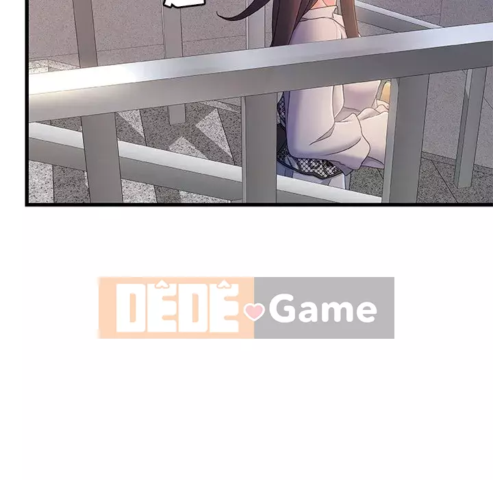 Những người phụ nữ ở quê hương tôi Chương 31-32