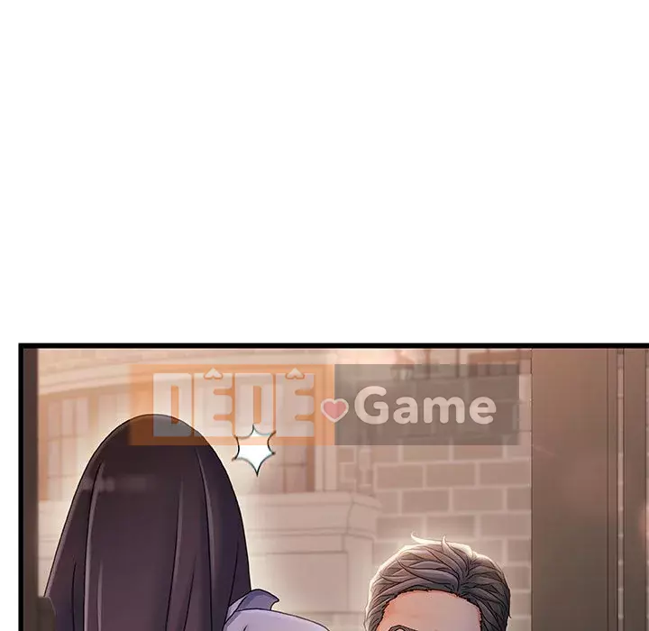 Những người phụ nữ ở quê hương tôi Chương 31-32