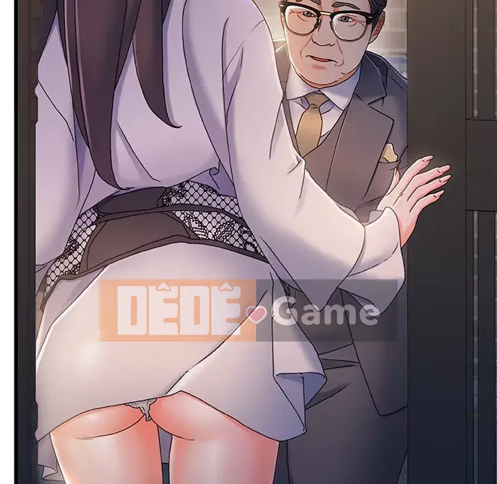 Những người phụ nữ ở quê hương tôi Chương 31-32