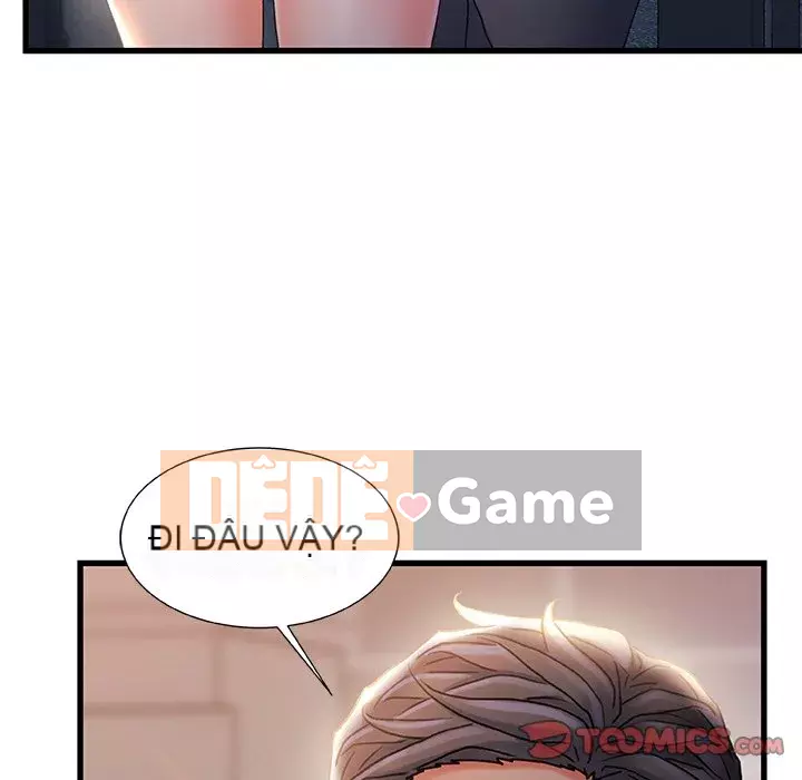 Những người phụ nữ ở quê hương tôi Chương 31-32