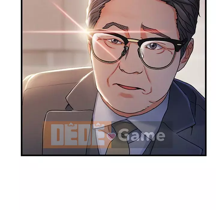 Những người phụ nữ ở quê hương tôi Chương 31-32