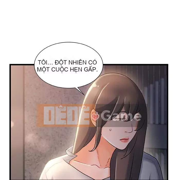 Những người phụ nữ ở quê hương tôi Chương 31-32