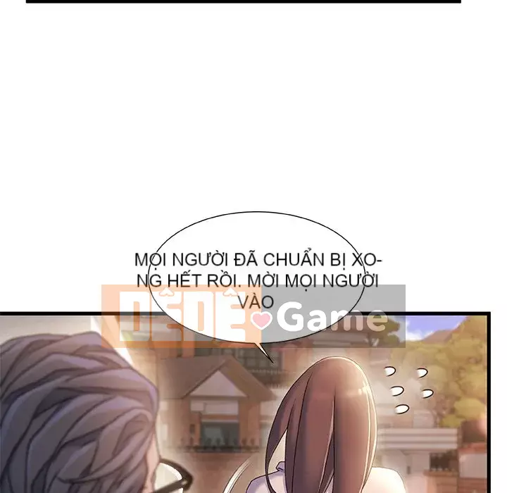 Những người phụ nữ ở quê hương tôi Chương 31-32