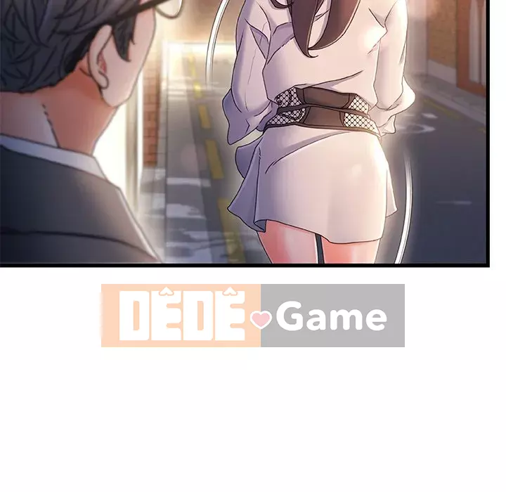 Những người phụ nữ ở quê hương tôi Chương 31-32