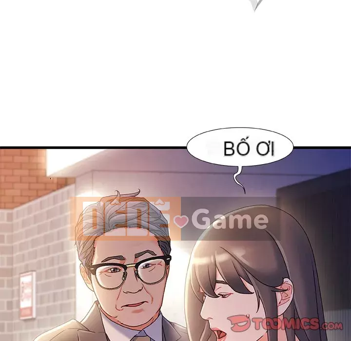 Những người phụ nữ ở quê hương tôi Chương 31-32